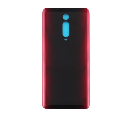 Carcasa trasera Xiaomi MI 9T / MI 9T Pro.