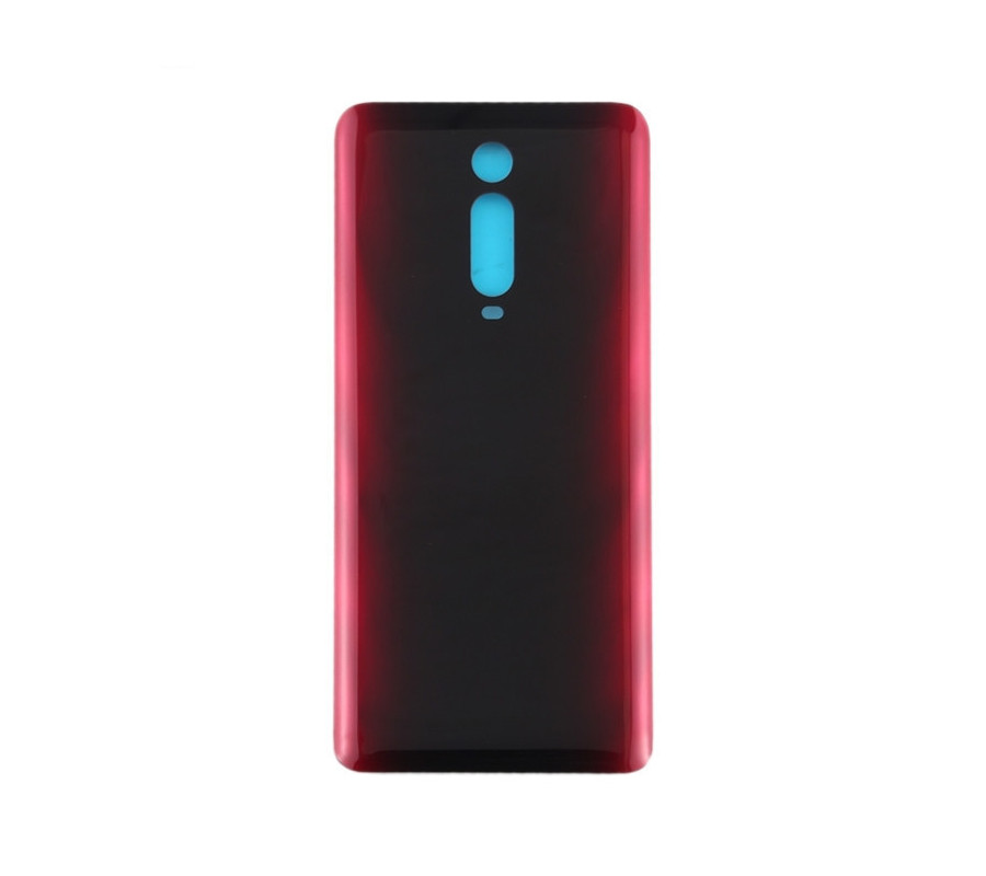 Carcasa trasera Xiaomi MI 9T / MI 9T Pro.