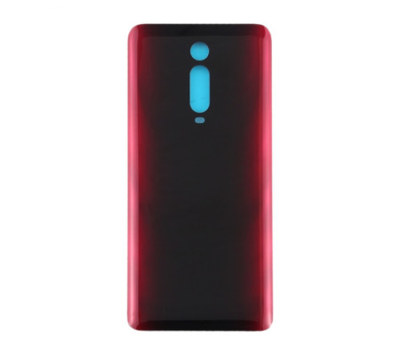 Carcasa trasera Xiaomi MI 9T / MI 9T Pro.