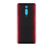 Carcasa trasera Xiaomi MI 9T / MI 9T Pro.