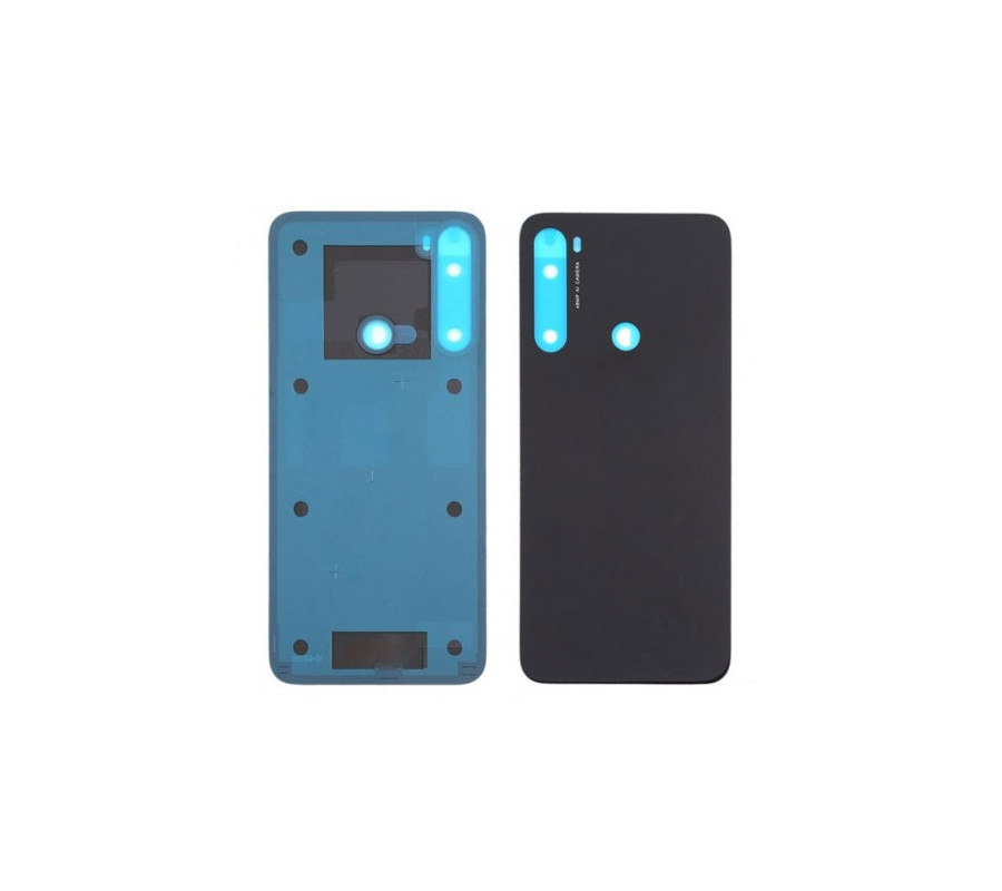 Carcasa trasera Xiaomi Redmi Note 8T