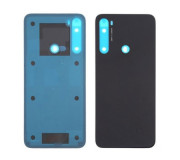 Carcasa trasera Xiaomi Redmi Note 8T