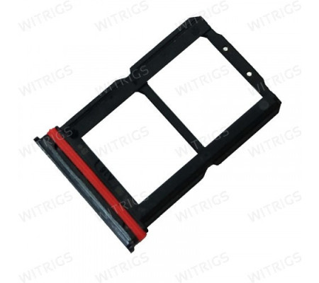 Bandeja Sim OnePlus 7