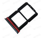 Bandeja Sim OnePlus 7