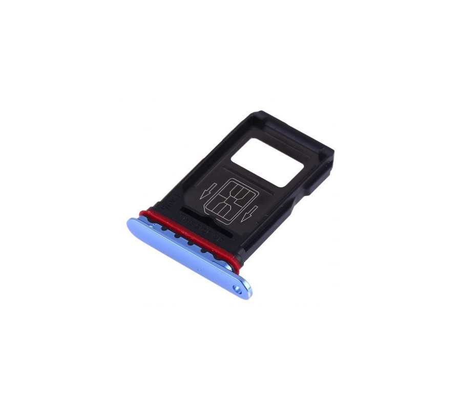 Bandeja Dual Sim OnePlus 7T