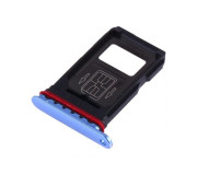 Bandeja Dual Sim OnePlus 7T