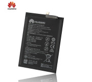 Batería Original Huawei P10 Plus , Mate 20 Lite (HB386589ECW) Service Pack