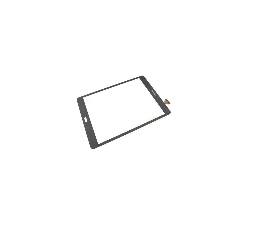 Pantalla tactil Original Samsung Galaxy Tab A (T550, T555)