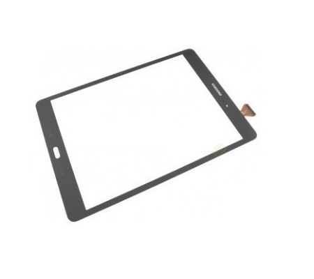 Pantalla tactil Original Samsung Galaxy Tab A (T550, T555)