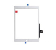 Pantalla tactil iPad 9 (2021), ipad 8 (2020) , iPad 7 (2019) 10.2' - Con conector IC