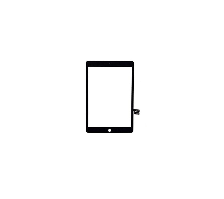 Pantalla tactil iPad 9 (2021), ipad 8 (2020) , iPad 7 (2019) 10.2' - Con conector IC