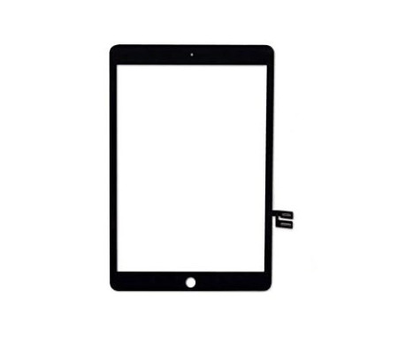 Pantalla tactil iPad 9 (2021), ipad 8 (2020) , iPad 7 (2019) 10.2' - Con conector IC