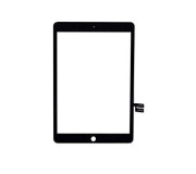 Pantalla tactil iPad 9 (2021), ipad 8 (2020) , iPad 7 (2019) 10.2' - Con conector IC