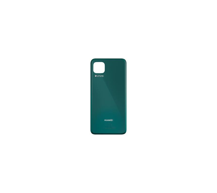 Carcasa Trasera Original Huawei P40 Lite (JNY-LX1) Service Pack
