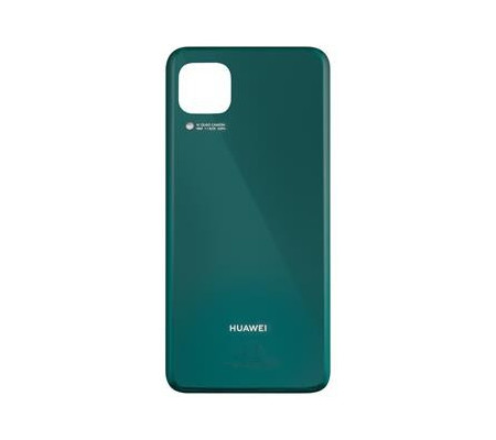 Carcasa Trasera Original Huawei P40 Lite (JNY-LX1) Service Pack