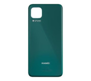 Carcasa Trasera Original Huawei P40 Lite (JNY-LX1) Service Pack