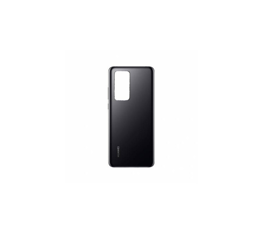 Carcasa Trasera Huawei P40 Pro . Compatible sin logo