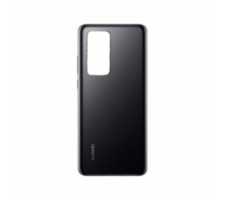 Carcasa Trasera Huawei P40 Pro . Compatible sin logo