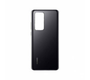 Carcasa Trasera Huawei P40 Pro . Compatible sin logo