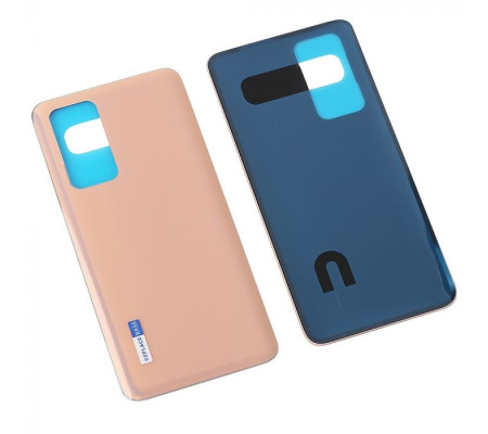Carcasa Trasera Huawei P40 Pro . Compatible sin logo
