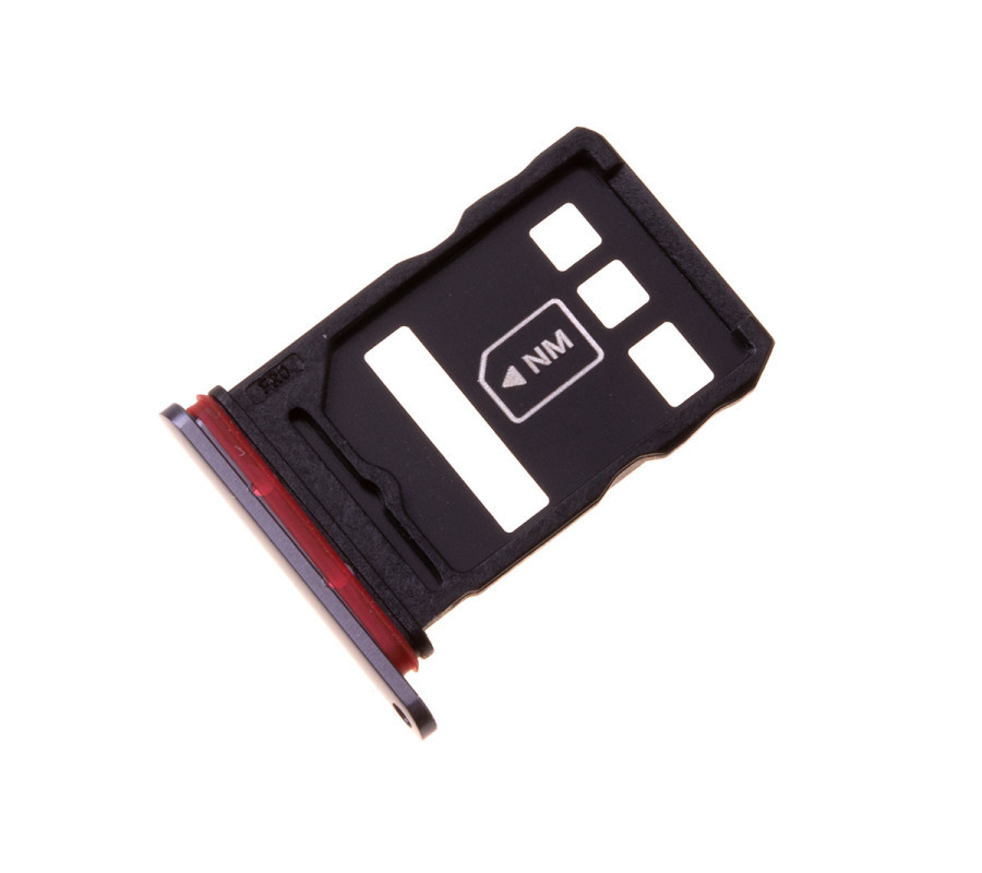 Bandeja Sim + SD Original Huawei P40 (Service Pack)