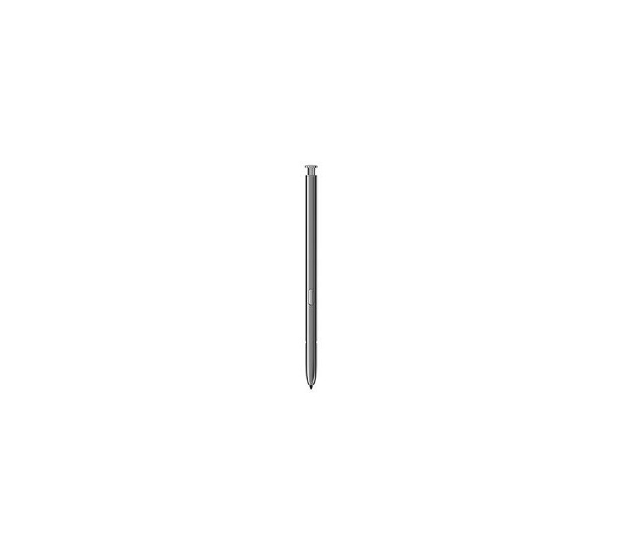 Samsung Stylus S Pen Galaxy Note 20 / Note 20 Ultra (EJ-PN980). Original