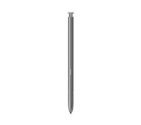 Samsung Stylus S Pen Galaxy Note 20 / Note 20 Ultra (EJ-PN980). Original