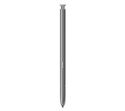 Samsung Stylus S Pen Galaxy Note 20 / Note 20 Ultra (EJ-PN980). Original