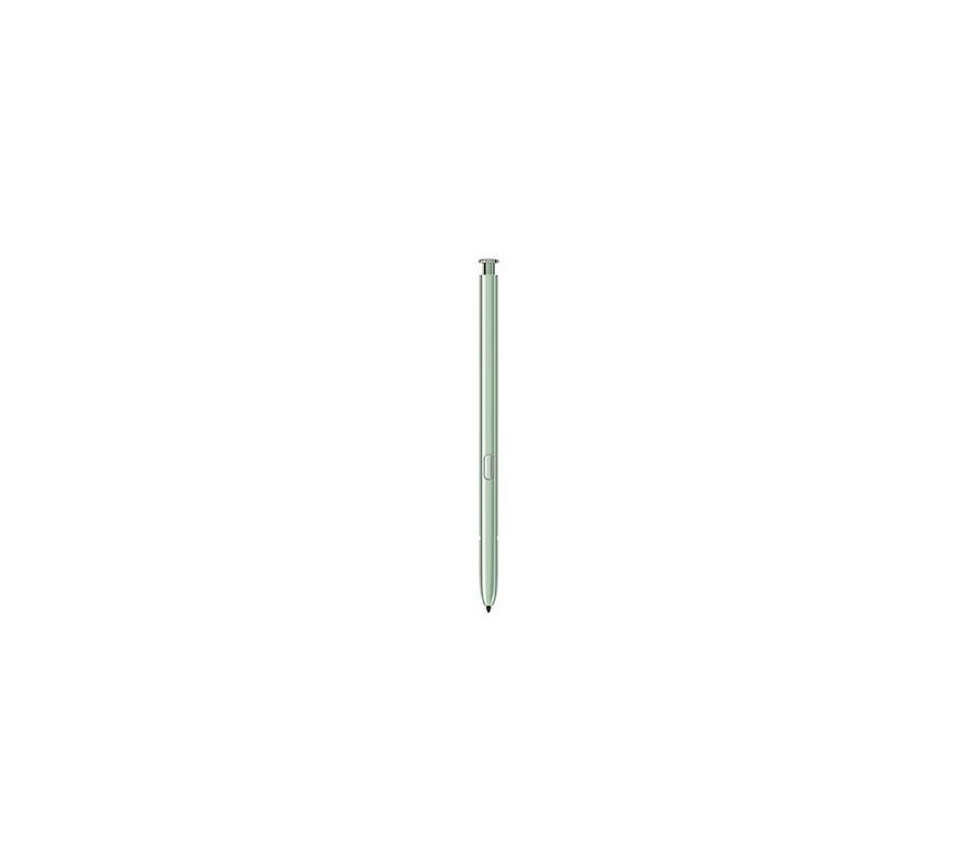 Samsung Stylus S Pen Galaxy Note 20 / Note 20 Ultra (EJ-PN980). Original