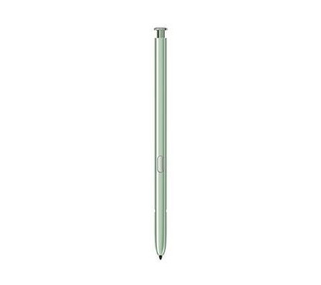 Samsung Stylus S Pen Galaxy Note 20 / Note 20 Ultra (EJ-PN980). Original