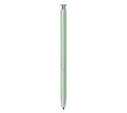 Samsung Stylus S Pen Galaxy Note 20 / Note 20 Ultra (EJ-PN980). Original
