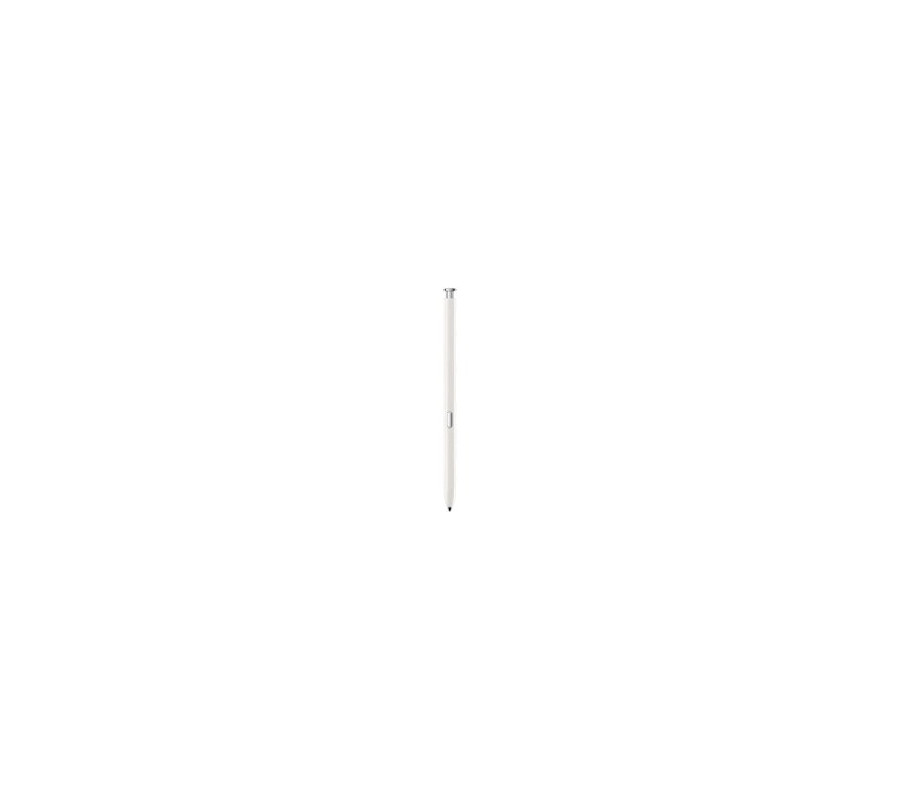 Samsung Stylus S Pen Galaxy Note 20 / Note 20 Ultra (EJ-PN980). Original