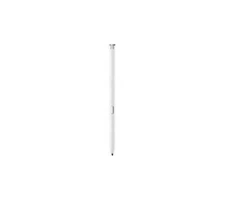 Samsung Stylus S Pen Galaxy Note 20 / Note 20 Ultra (EJ-PN980). Original