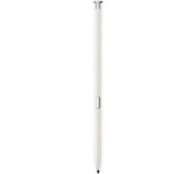 Samsung Stylus S Pen Galaxy Note 20 / Note 20 Ultra (EJ-PN980). Original