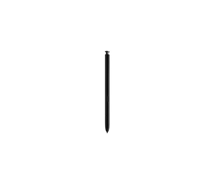 Samsung Stylus S Pen Galaxy Note 20 / Note 20 Ultra (EJ-PN980). Original