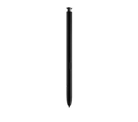 Samsung Stylus S Pen Galaxy Note 20 / Note 20 Ultra (EJ-PN980). Original