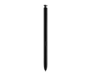 Samsung Stylus S Pen Galaxy Note 20 / Note 20 Ultra (EJ-PN980). Original