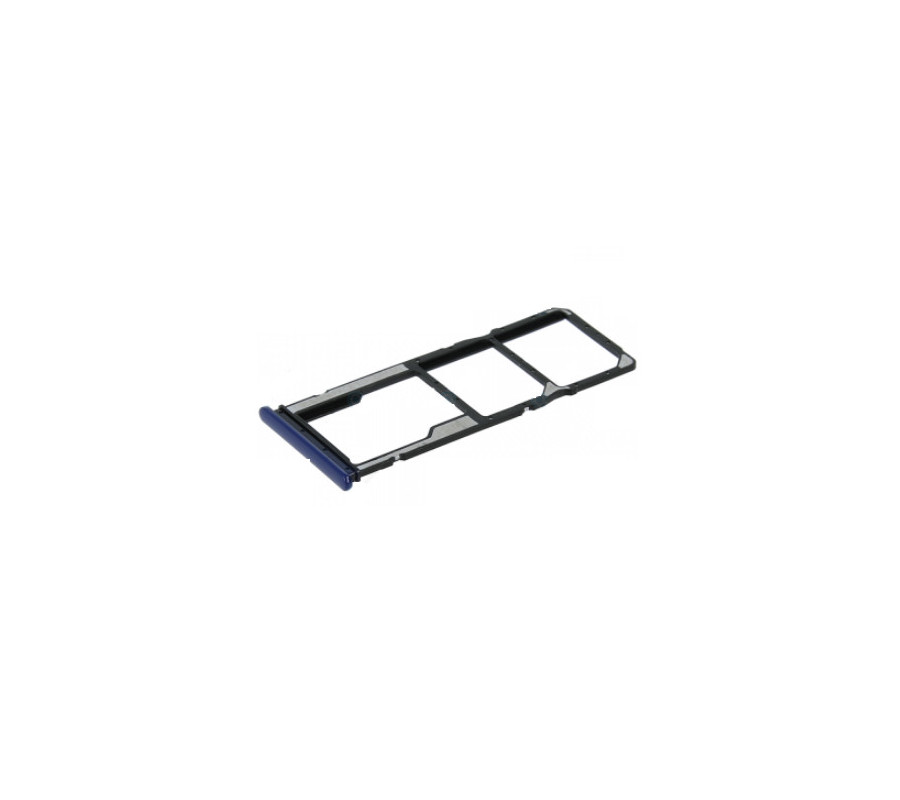 Bandeja Sim Xiaomi Redmi 8