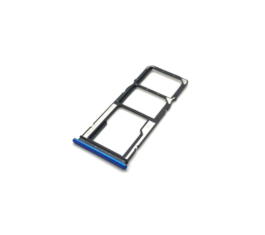 Bandeja Sim Xiaomi Redmi 8A