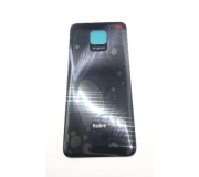 Carcasa Trasera Xiaomi Redmi Note 9 Pro/ 9S