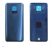 Carcasa Trasera Xiaomi Redmi Note 9 Pro/ 9S