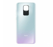 Carcasa Trasera Xiaomi Redmi Note 9