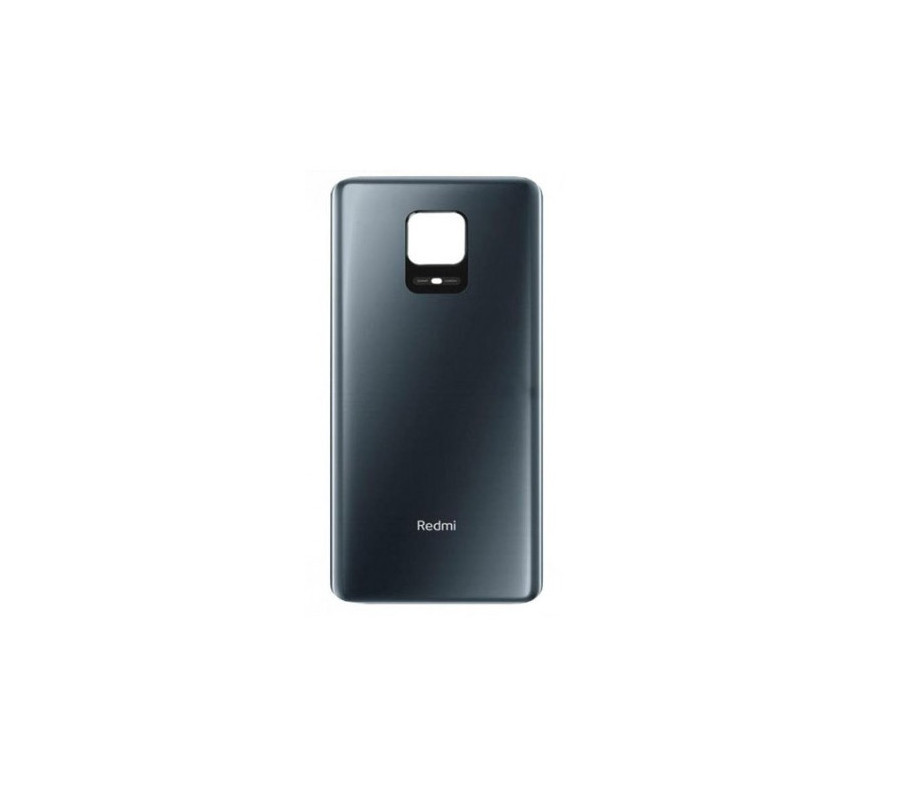 Carcasa Trasera Xiaomi Redmi Note 9