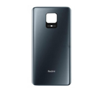 Carcasa Trasera Xiaomi Redmi Note 9