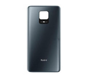 Carcasa Trasera Xiaomi Redmi Note 9