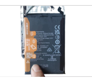 Bateria Original Huawei Honor Magic 4 Lite 5G (HB466596EFW) Service Pack