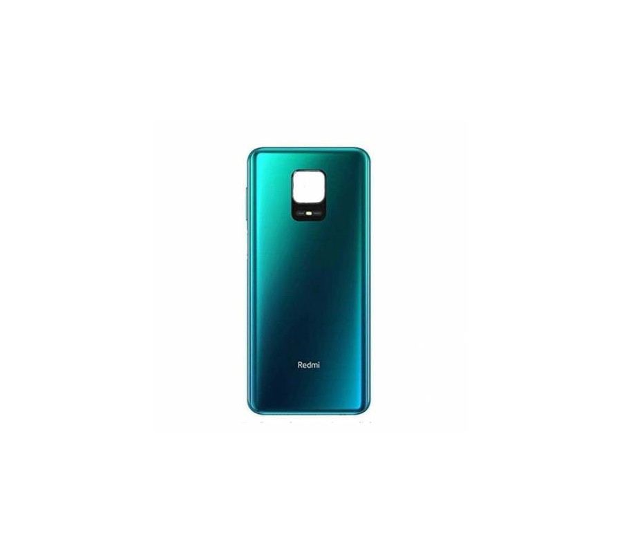 Carcasa Trasera Xiaomi Redmi Note 9