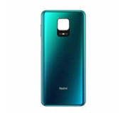Carcasa Trasera Xiaomi Redmi Note 9