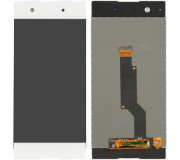 Pantalla LCD + tÃ¡ctil Original Sony Xperia XA1 (G3121)