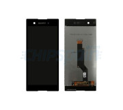 Pantalla LCD + tÃ¡ctil Original Sony Xperia XA1 (G3121)